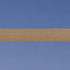 Picture of Doellken 3mm (15/16") PVC-6243 (WA 4844-60 Matte)