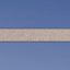 Picture of Doellken 3mm (15/16") PVC-6678 (WA 4622-60 Matte)