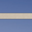 Picture of Doellken PVC-6481 (WA 4947-38 Fine Velvet)