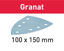 Picture of Sanding disc Granat STF DELTA/7 P60 GR/50
