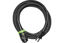 Picture of plug it-Power Cord SJO 16 AWG-4