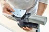 Picture of Cordless delta sander DTSC 400 Li 3,1 I-Plus