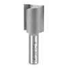 Picture of 45448 Carbide Tipped Straight Plunge High Production 1 Inch Dia x 1-1/4 x 1/2 Shank