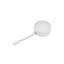 Picture of Pockit 120-M (Non-Linkable) 5000K White