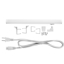 Picture of T5 LED 18W 3000K White 47.5 in. (1204 mm)